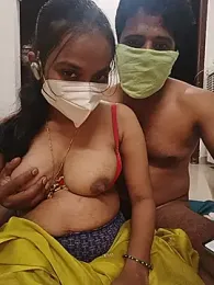 romanticcouples2976 — Stripchat profile photo