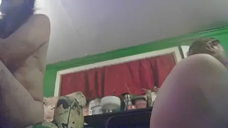 Violet-Dreamz333 — stripchat
