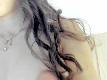 BabyAylin — Bongacams stream photo (Nov 2025)