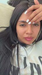 Nathaly_Verjel — Cam4 stream photo (Sep 2026)