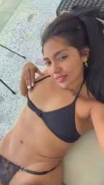 Nathaly_Verjel — Cam4 stream photo (Sep 2026)