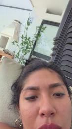 Nathaly_Verjel — Cam4 stream photo (Sep 2026)