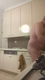 caribane44 — Cam4 stream photo (Apr 2026)