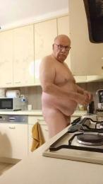 caribane44 — cam4でウェブカムモデルオンライン