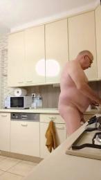 caribane44 — Cam4 stream photo (Apr 2026)