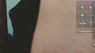 myhairymacho — cam4でウェブカムモデルオンライン