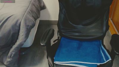 myhairymacho — cam4でウェブカムモデルオンライン