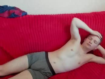konnor_deviant — chaturbate