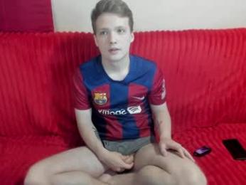 konnor_deviant — Chaturbate stream photo (May 2026)