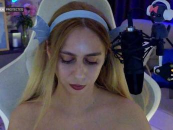 Danil__Kolbasenko — bongacams