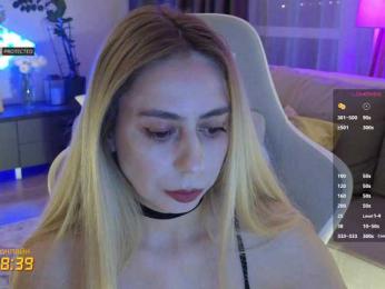 Danil__Kolbasenko — bongacams