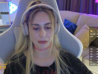 Danil__Kolbasenko — bongacams