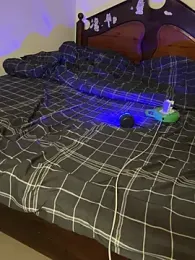 traidep3chan — Stripchat profile photo