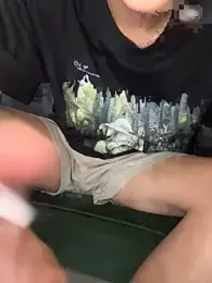 traidep3chan — Stripchat stream photo (Mar 2026)