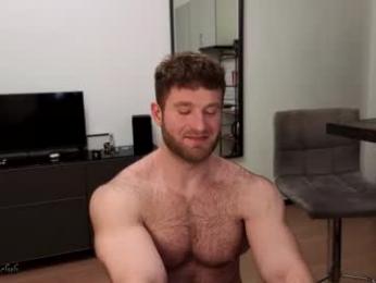 centurion_1 — chaturbate