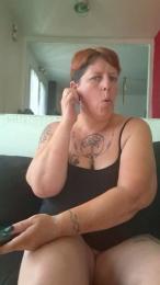alyssa_lovee — Cam4 stream photo (May 2026)