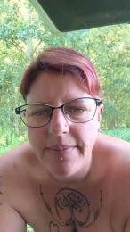 alyssa_lovee — Cam4 stream photo (Jul 2026)
