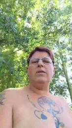 alyssa_lovee — Cam4 stream photo (Jul 2026)