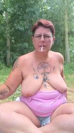 alyssa_lovee — Cam4 stream photo (Jul 2026)