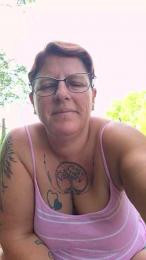 alyssa_lovee — Cam4 stream photo (Jul 2026)