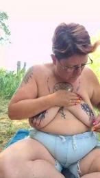 alyssa_lovee — cam4