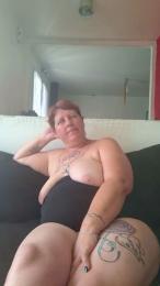 alyssa_lovee — Cam4 stream photo (May 2026)