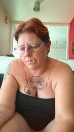 alyssa_lovee — Cam4 stream photo (May 2026)