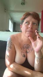 alyssa_lovee — Cam4 stream photo (May 2026)