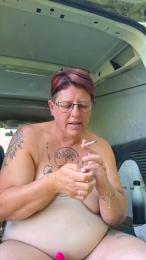 alyssa_lovee — Cam4 stream photo (Jul 2026)