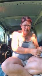 alyssa_lovee — Cam4 stream photo (Jul 2026)