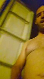 Chico_outdoor — Cam4 stream photo (Jun 2026)