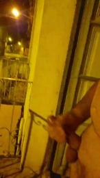 Chico_outdoor — Cam4 stream photo (Jun 2026)