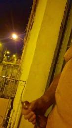 Chico_outdoor — Cam4 stream photo (Jun 2026)
