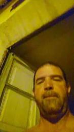 Chico_outdoor — cam4でウェブカムモデルオンライン