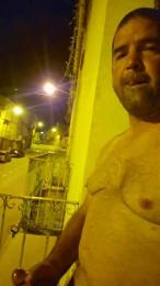 Chico_outdoor — Cam4 profile photo