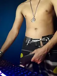 NovinhoTopBrasil — Stripchat stream photo (Jul 2026)