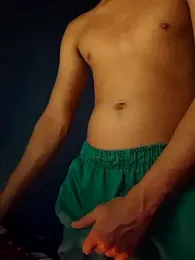 NovinhoTopBrasil — Stripchat stream photo (Jul 2026)