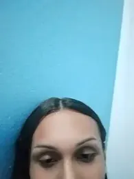 bornoll — stripchat