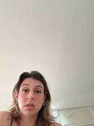 BarbieHotBrazil — stripchatでウェブカムモデルオンライン