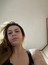 BarbieHotBrazil — Stripchat stream photo (Jun 2026)
