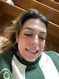 BarbieHotBrazil — Stripchat stream photo (Jun 2026)