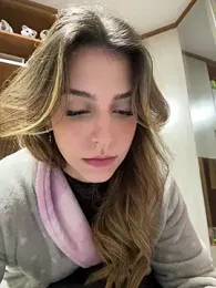 BarbieHotBrazil — Stripchat stream photo (Jun 2026)
