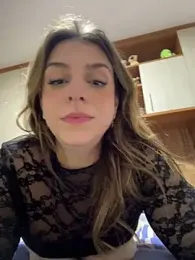 BarbieHotBrazil — Stripchat stream photo (Jun 2026)