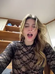 BarbieHotBrazil — Stripchat stream photo (Jun 2026)