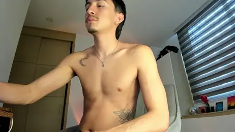 sweettaaron01 — Stripchat stream photo (Dec 2025)