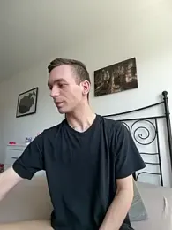 nick_subvyx — stripchatでウェブカムモデルオンライン