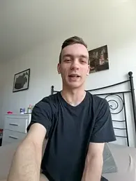 nick_subvyx — stripchatでウェブカムモデルオンライン