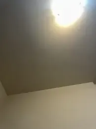 kotkite — Stripchat stream photo (Jul 2026)