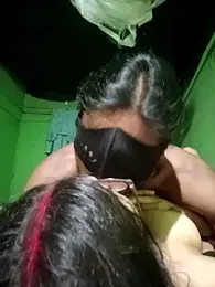 Nissu_Maarbda — Stripchat stream photo (Jun 2025)