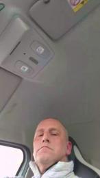 Socke72 — Cam4 stream photo (Apr 2026)